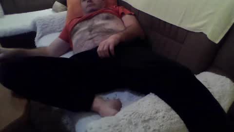 johnny online show from 20, 2, 2025