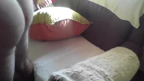 johnny online show from 17, 9, 2025