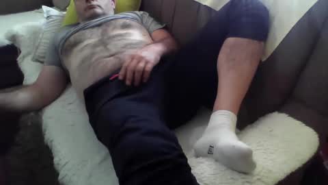 johnny online show from 21, 5, 2026