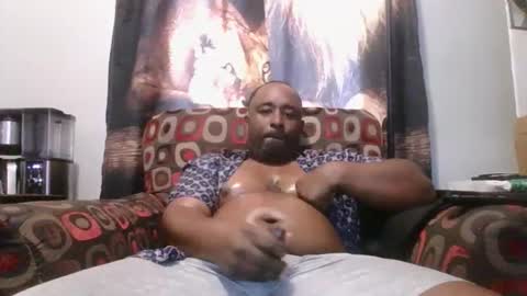 drkb78 online show from 7, 1, 2026