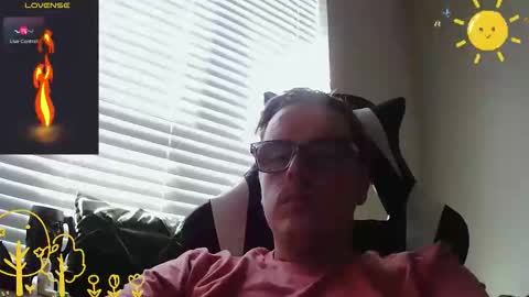 drknyght2k online show from 19, 2, 2026