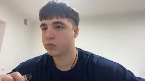 Dan online show from 8, 1, 2026