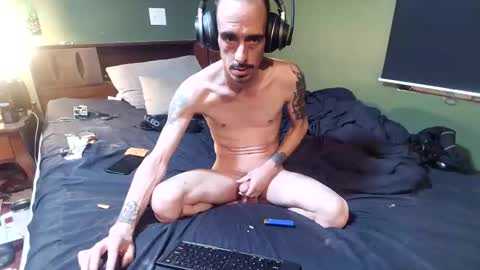 Dark Star online show from 28, 10, 2025