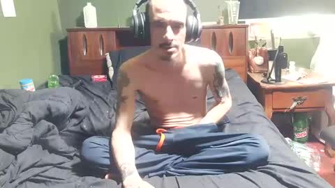 Dark Star online show from 25, 3, 2026