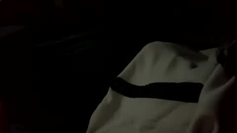 drloveee6969 online show from 10, 11, 2025