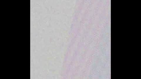 Snapshot of drmagic64 chatting on 19, 11, 2025 Dr Magic online show from 19, 11, 2025