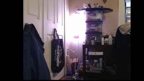 Snapshot of drmbigg chatting on 8, 12, 2024 Hello Hope you enjoy what you see. I love attention in dirty talk and tips thickcock  edging precum dirtyTalk C2C online show from 8, 12, 2024