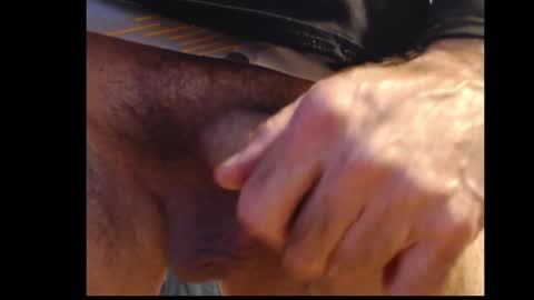 Snapshot of drmbigg chatting on 10, 12, 2024 Hello Hope you enjoy what you see. I love attention in dirty talk and tips thickcock  edging precum dirtyTalk C2C online show from 10, 12, 2024