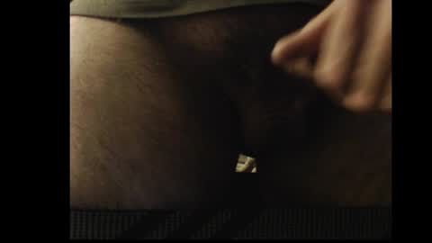 Snapshot of drmbigg chatting on 14, 1, 2025 Hello Hope you enjoy what you see. I love attention in dirty talk and tips thickcock  edging precum dirtyTalk C2C online show from 14, 1, 2025