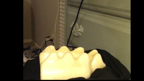 Snapshot of drmbigg chatting on 17, 1, 2025 Hello Hope you enjoy what you see. I love attention in dirty talk and tips thickcock  edging precum dirtyTalk C2C online show from 17, 1, 2025