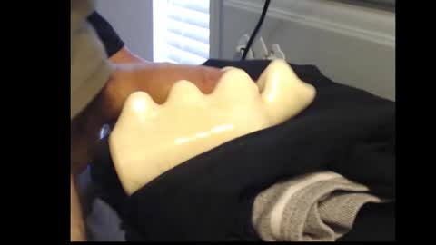 Snapshot of drmbigg chatting on 19, 1, 2025 Hello Hope you enjoy what you see. I love attention in dirty talk and tips thickcock  edging precum dirtyTalk C2C online show from 19, 1, 2025