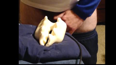 Snapshot of drmbigg chatting on 23, 2, 2025 Hello Hope you enjoy what you see. I love attention in dirty talk and tips thickcock  edging precum dirtyTalk C2C online show from 23, 2, 2025