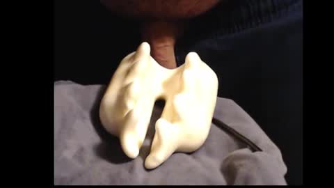 Snapshot of drmbigg chatting on 6, 3, 2025 Hello Hope you enjoy what you see. I love attention in dirty talk and tips thickcock  edging precum dirtyTalk C2C online show from 6, 3, 2025