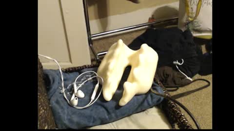 Snapshot of drmbigg chatting on 19, 9, 2025 Hello Hope you enjoy what you see. I love attention in dirty talk and tips thickcock  edging precum dirtyTalk C2C online show from 19, 9, 2025