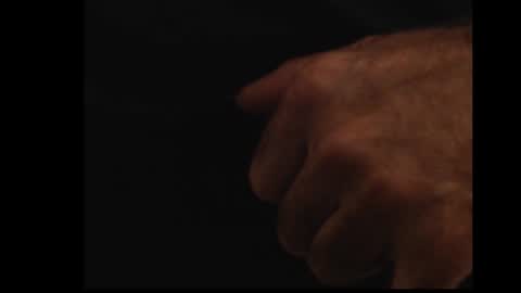 Snapshot of drmbigg chatting on 21, 9, 2025 Hello Hope you enjoy what you see. I love attention in dirty talk and tips thickcock  edging precum dirtyTalk C2C online show from 21, 9, 2025