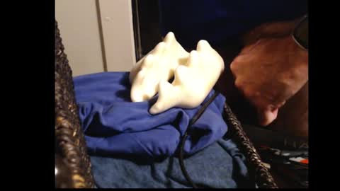 Snapshot of drmbigg chatting on 28, 9, 2025 Hello Hope you enjoy what you see. I love attention in dirty talk and tips thickcock  edging precum dirtyTalk C2C online show from 28, 9, 2025