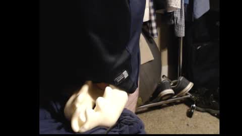 Snapshot of drmbigg chatting on 10, 10, 2025 Hello Hope you enjoy what you see. I love attention in dirty talk and tips thickcock  edging precum dirtyTalk C2C online show from 10, 10, 2025