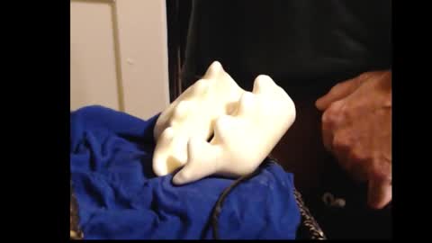 Snapshot of drmbigg chatting on 12, 10, 2025 Hello Hope you enjoy what you see. I love attention in dirty talk and tips thickcock  edging precum dirtyTalk C2C online show from 12, 10, 2025