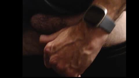 Snapshot of drmbigg chatting on 19, 10, 2025 Hello Hope you enjoy what you see. I love attention in dirty talk and tips thickcock  edging precum dirtyTalk C2C online show from 19, 10, 2025