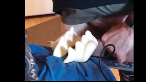 Snapshot of drmbigg chatting on 12, 3, 2026 Hello Hope you enjoy what you see. I love attention in dirty talk and tips thickcock edging precum dirtyTalk C2C online show from 12, 3, 2026