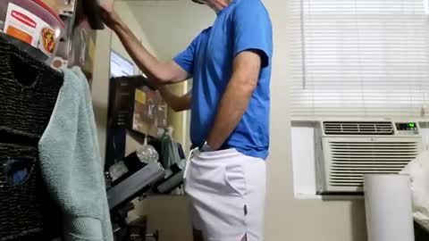 Snapshot of drmbigg chatting on 4, 7, 2026 Hello Hope you enjoy what you see. I love attention in dirty talk and tips thickcock edging precum dirtyTalk C2C online show from 4, 7, 2026