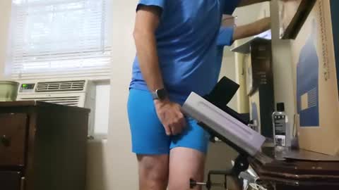 Snapshot of drmbigg chatting on 14, 7, 2026 Hello Hope you enjoy what you see. I love attention in dirty talk and tips thickcock edging precum dirtyTalk C2C online show from 14, 7, 2026