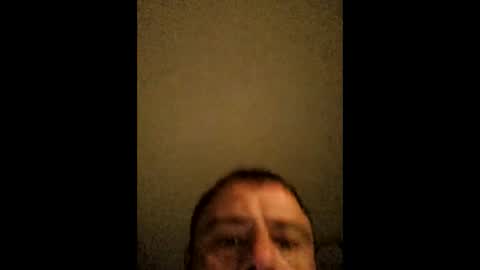 drmc999 online show from 19, 4, 2026