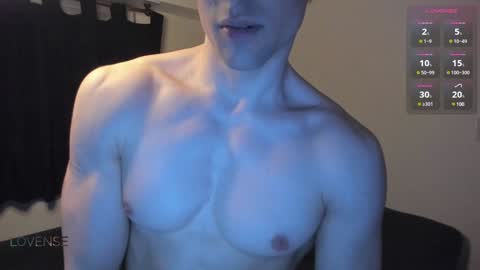 Snapshot of drmozo chatting on 13, 12, 2024 Alexander online show from 13, 12, 2024