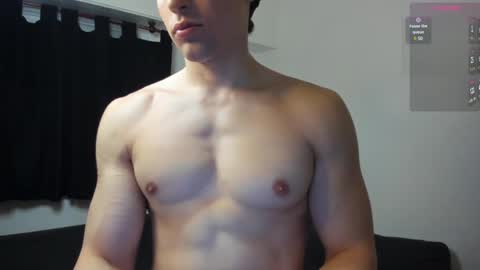 Snapshot of drmozo chatting on 30, 1, 2025 Alexander online show from 30, 1, 2025