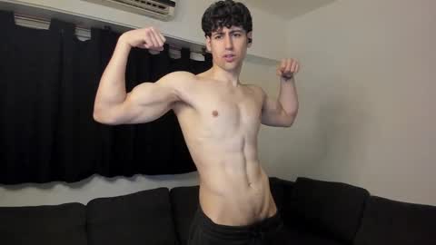 Snapshot of drmozo chatting on 6, 10, 2025 Alexander online show from 6, 10, 2025