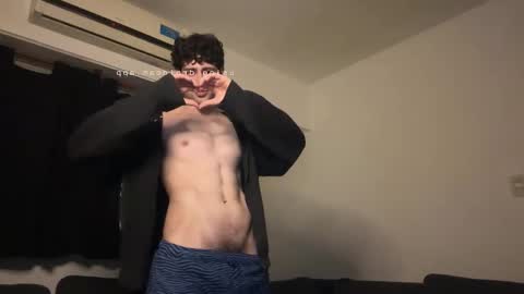 Alexander online show from 15, 3, 2026