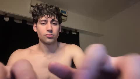 Alexander online show from 20, 3, 2026