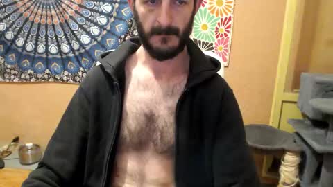 Snapshot of drmst13_2 chatting on 2, 11, 2025 River online show from 2, 11, 2025