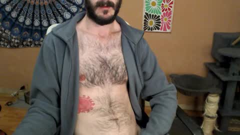 Snapshot of drmst13_2 chatting on 7, 11, 2025 River online show from 7, 11, 2025