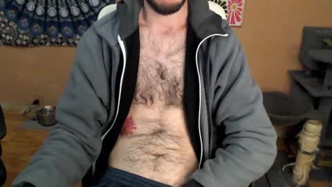 Snapshot of drmst13_2 chatting on 9, 11, 2025 River online show from 9, 11, 2025