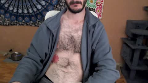 Snapshot of drmst13_2 chatting on 16, 11, 2025 River online show from 16, 11, 2025