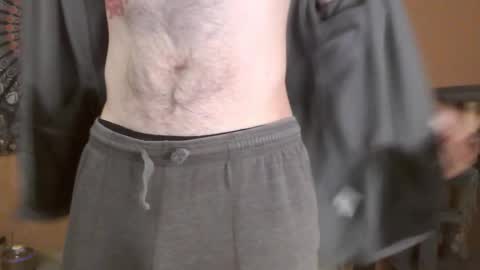 Snapshot of drmst13_2 chatting on 17, 11, 2025 River online show from 17, 11, 2025