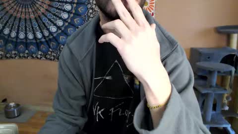 Snapshot of drmst13_2 chatting on 21, 11, 2025 River online show from 21, 11, 2025