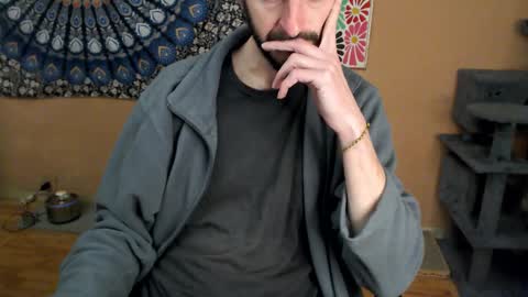 Snapshot of drmst13_2 chatting on 22, 11, 2025 River online show from 22, 11, 2025