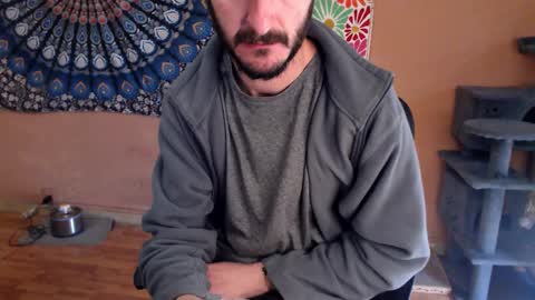 Snapshot of drmst13_2 chatting on 23, 11, 2025 River online show from 23, 11, 2025