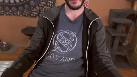 Snapshot of drmst13_2 chatting on 26, 11, 2025 River online show from 26, 11, 2025