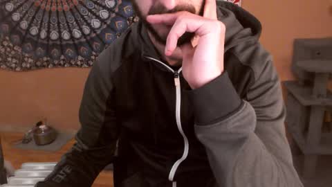 Snapshot of drmst13_2 chatting on 27, 11, 2025 River online show from 27, 11, 2025