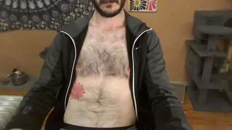 Snapshot of drmst13_2 chatting on 28, 11, 2025 River online show from 28, 11, 2025