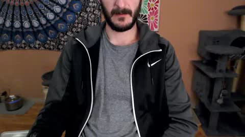 Snapshot of drmst13_2 chatting on 29, 11, 2025 River online show from 29, 11, 2025