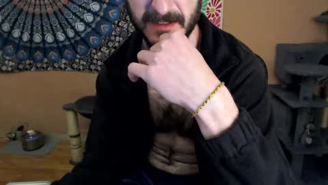 Snapshot of drmst13_2 chatting on 30, 11, 2025 River online show from 30, 11, 2025