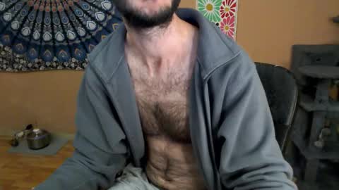 Snapshot of drmst13_2 chatting on 2, 12, 2025 River online show from 2, 12, 2025