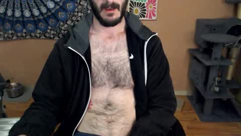 Snapshot of drmst13_2 chatting on 3, 12, 2025 River online show from 3, 12, 2025