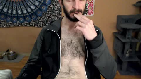 Snapshot of drmst13_2 chatting on 3, 12, 2025 River online show from 3, 12, 2025