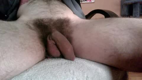 Snapshot of drmst13_2 chatting on 16, 12, 2025 River online show from 16, 12, 2025