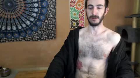 River online show from 8, 2, 2026